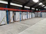 plastdøre og vinduer - 2