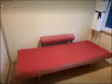 Futon - Rollo - Innovation Living