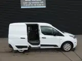 Ford Transit Connect 220 L1 1,5 TDCi Trend 100HK Van - 2