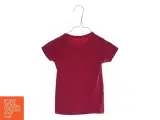 T shirt fra Minymo (Str. 98 cm) - 2