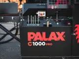 Palax C1000.2 PRO - 3