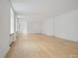 Skønt 120 m² kontor i stille gård på Frederiksberg. - 2