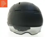Cykelhjelm fra Kali (str. 29 cm) - 3