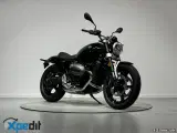 BMW R 12 - 3