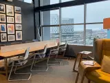 Virtuelt kontor ved Københavns Lufthavn - 2