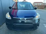 Hyundai i10 1,1 Classic - 5