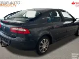 Renault Laguna Tjek 1,8 16V Authentique 123HK 5d - 3