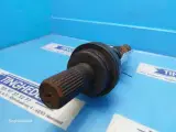 New Holland 8870 Aksel 89845119 - 3