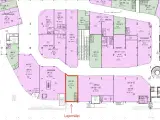 150 m² butikslejemål i Herlev Bymidte - 3
