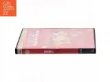 Olsen Banden 13 - Over Alle Bjerge med Ove Sprogøe (DVD) - 2