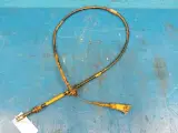 Dronningborg D900 Langt bremsekabel RH 45920900 - 4