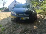 Honda FR-V 2,2 i-CTDi Executive Van - 2