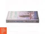 Then came you : a novel af Jennifer Weiner (Bog) - 2