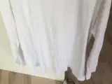 Ny bluse / t shirt L  nedsat