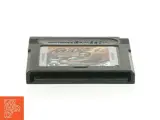 Action man, Nintendo Game Boy spilpatron fra Nintendo (str. 6 cm) - 2