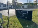 Kontor og lager til iværksættere og webshops i Esbjerg - 2