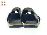 Sandaler fra Tommy Hilfiger (str. 35) - 3