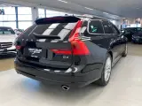 Volvo V90 2,0 D4 190 Momentum aut. - 4