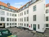 Kontorhotel i Hjertet af København -  mulighed for at leje af hele etagen - 5
