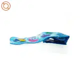 Tæppe med lyd (1 til 10) fra Play 2 Learn (str. 155 x 28 cm) - 3
