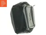sportstaske Topsil (str. 47 x 37 cm) - 5