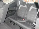 Dacia Jogger 1,0 TCe 110 Extreme 7prs - 5