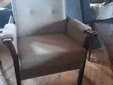 Sofagruppe
