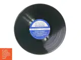 Jacques Offenbach vinylplade fra Bastei - 3