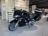 Yamaha FJR 1300 A - 5