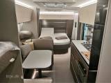 2022 - Adria Alpina 663 PT - 5