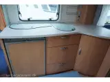 2007 - Knaus Südwind 500 FU - 5