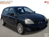 Renault Clio 1,4 16V Sport 98HK 5d - 2