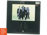 Fleetwood Mac 'Tango In The Night' LP fra Warner Bros. Records (str. 31 x 31 cm) - 4