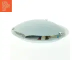Indbygget loftlampe (str. Ø. 30 cm) - 4