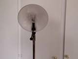 Standerlampe - 2