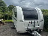 Adria Alpina 573 UP - 2