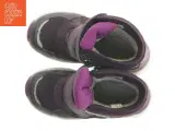 Superfit Culusuk Goretex vinterstøvler str. 30 - 5