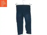Jeans til børn fra Poco Piano (str. 104) - 2