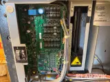 Maleblandersæt Fast & Fluid Management HA200-16 - 4