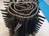 Asa Lift 182-604 Remkæder - 3