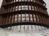 Case Axial Flow 9010 Bro 84182111 - 5