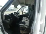 Ford Transit 350 L5H1 2,0 TDCI HDT Trend Skeletal 160HK Ladv./Chas. - 5