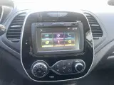 Renault Captur 0,9 Energy TCe Zen 90HK 5d - 5