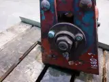 Case 810 Wobblebox - 4