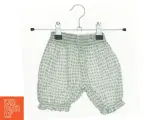 Shorts fra Serendipity (str. 68 cm) - 2