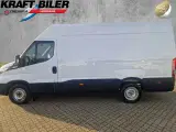 Iveco Daily 2,3 35S16 12m³ Kølevogn AG8 - 2