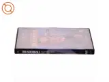 Agent 007 - Thunderball (DVD) - 2