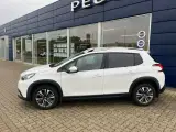 Peugeot 2008 1,6 BlueHDi Allure 100HK - 3