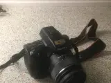 Digital Kamera
