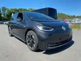 VW ID.3 EL Pro Business 145HK 5d Aut. - 2